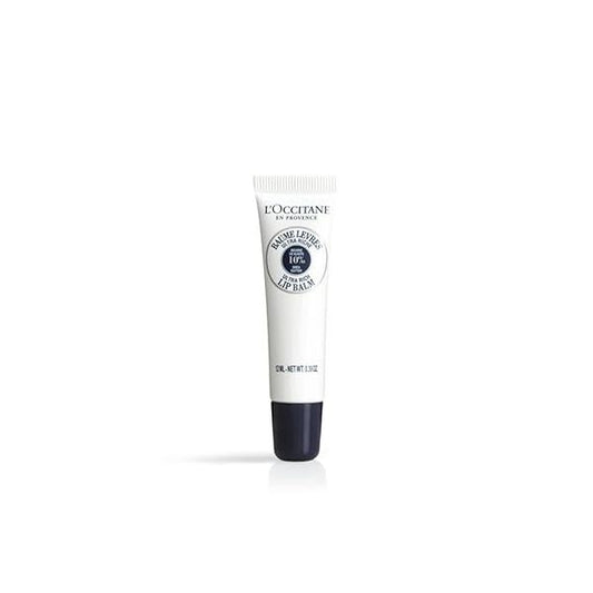 https://ssl.hakyungsoft.com/himg/Url/link/anRlbWdsb2JhbA%3D%3D/97392/600/f.jpg