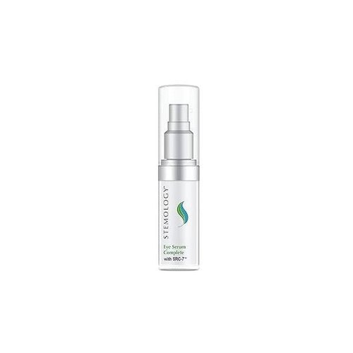 https://ssl.hakyungsoft.com/himg/Url/link/anRlbWdsb2JhbA%3D%3D/93409/600/f.jpg