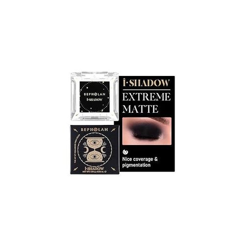 https://ssl.hakyungsoft.com/himg/Url/link/anRlbWdsb2JhbA%3D%3D/72931/600/f.jpg