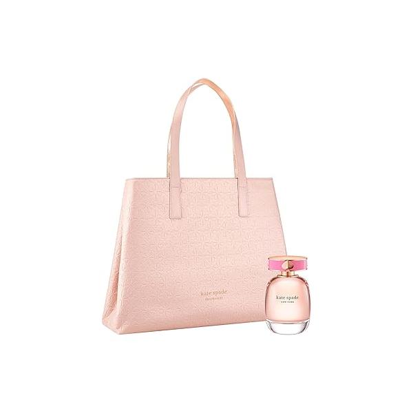 https://ssl.hakyungsoft.com/himg/Url/link/anRlbWdsb2JhbA%3D%3D/126901/600/f.jpg