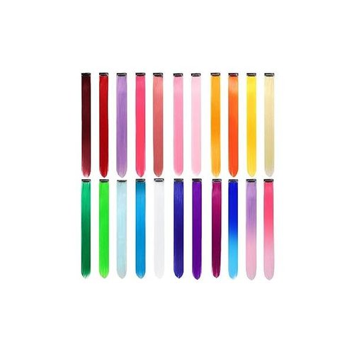 https://ssl.hakyungsoft.com/himg/Url/link/anRlbWdsb2JhbA%3D%3D/101292/600/f.jpg