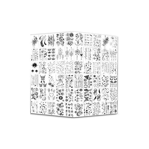 https://ssl.hakyungsoft.com/himg/Url/link/anRlbWdsb2JhbA%3D%3D/77043/600/f.jpg