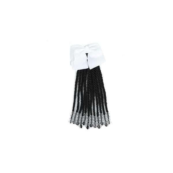 https://ssl.hakyungsoft.com/himg/Url/link/anRlbWdsb2JhbA%3D%3D/102019/600/f.jpg