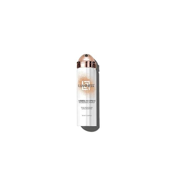 https://ssl.hakyungsoft.com/himg/Url/link/anRlbWdsb2JhbA%3D%3D/163182/600/f.jpg