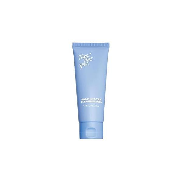 https://ssl.hakyungsoft.com/himg/Url/link/anRlbWdsb2JhbA%3D%3D/95585/600/f.jpg