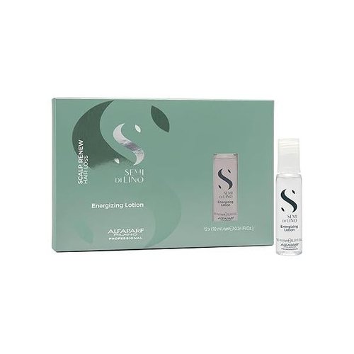 https://ssl.hakyungsoft.com/himg/Url/link/anRlbWdsb2JhbA%3D%3D/101972/600/f.jpg