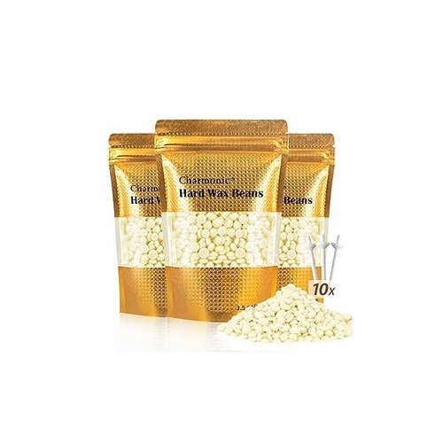 https://ssl.hakyungsoft.com/himg/Url/link/anRlbWdsb2JhbA%3D%3D/179952/600/f.jpg