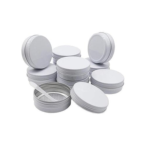https://ssl.hakyungsoft.com/himg/Url/link/anRlbWdsb2JhbA%3D%3D/168334/600/f.jpg