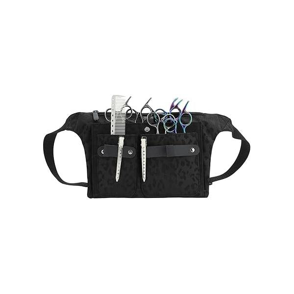 https://ssl.hakyungsoft.com/himg/Url/link/anRlbWdsb2JhbA%3D%3D/113383/600/f.jpg