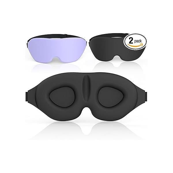 https://ssl.hakyungsoft.com/himg/Url/link/anRlbWdsb2JhbA%3D%3D/94471/600/f.jpg