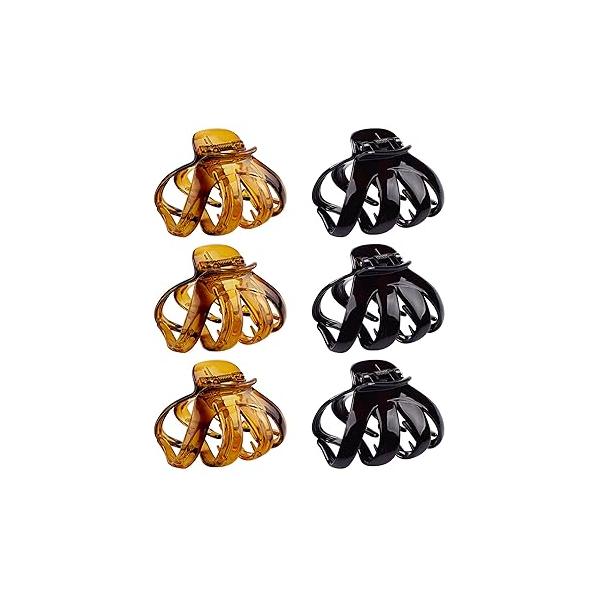https://ssl.hakyungsoft.com/himg/Url/link/anRlbWdsb2JhbA%3D%3D/108945/600/f.jpg