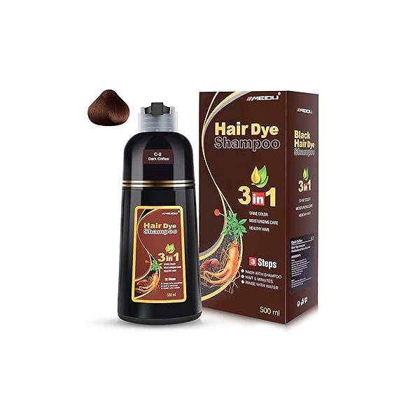 https://ssl.hakyungsoft.com/himg/Url/link/anRlbWdsb2JhbA%3D%3D/101154/600/f.jpg