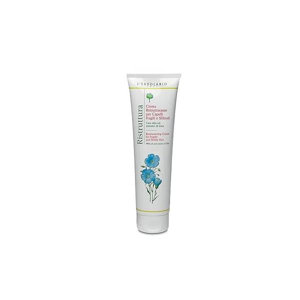 https://ssl.hakyungsoft.com/himg/Url/link/anRlbWdsb2JhbA%3D%3D/119456/600/f.jpg