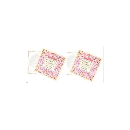 https://ssl.hakyungsoft.com/himg/Url/link/anRlbWdsb2JhbA%3D%3D/127178/600/f.jpg