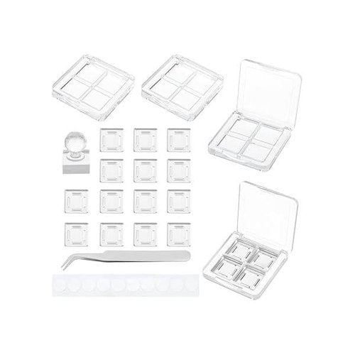 https://ssl.hakyungsoft.com/himg/Url/link/anRlbWdsb2JhbA%3D%3D/160139/600/f.jpg