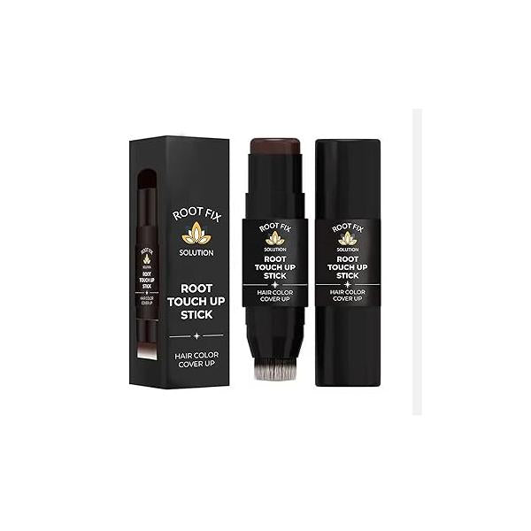 https://ssl.hakyungsoft.com/himg/Url/link/anRlbWdsb2JhbA%3D%3D/101829/600/f.jpg