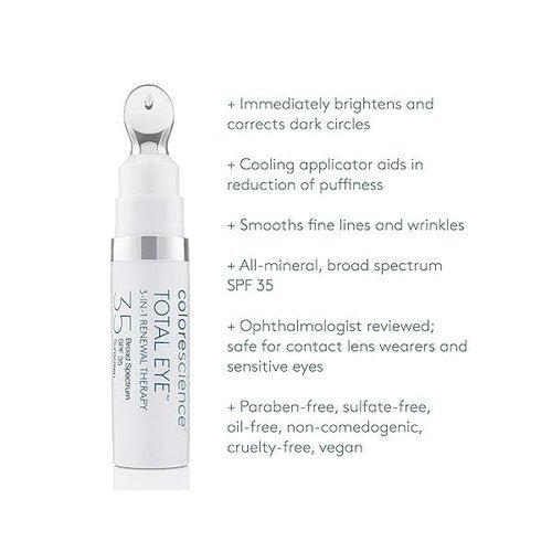 https://ssl.hakyungsoft.com/himg/Url/link/anRlbWdsb2JhbA%3D%3D/137697/600/f.jpg