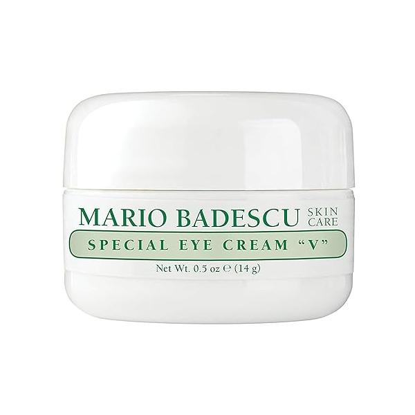https://ssl.hakyungsoft.com/himg/Url/link/anRlbWdsb2JhbA%3D%3D/89270/600/f.jpg