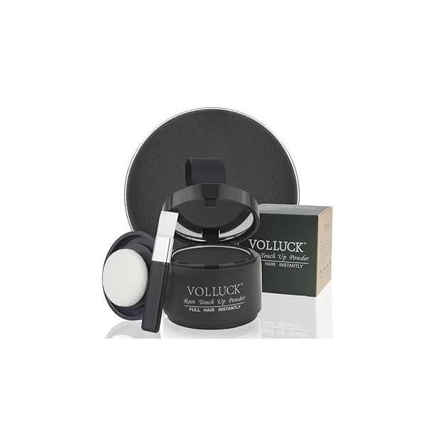 https://ssl.hakyungsoft.com/himg/Url/link/anRlbWdsb2JhbA%3D%3D/102204/600/f.jpg