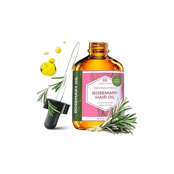 https://ssl.hakyungsoft.com/himg/Url/link/anRlbWdsb2JhbA%3D%3D/118388/600/f.jpg