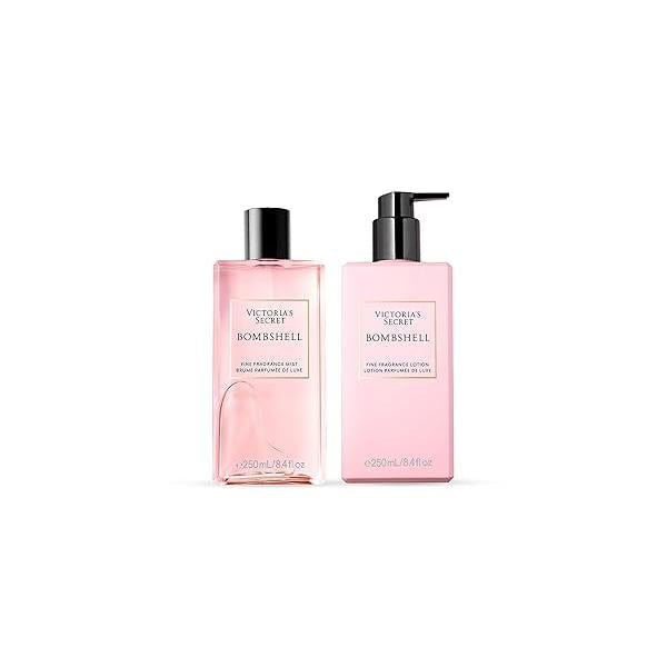 https://ssl.hakyungsoft.com/himg/Url/link/anRlbWdsb2JhbA%3D%3D/125368/600/f.jpg