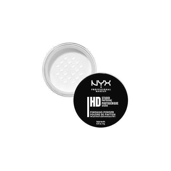 https://ssl.hakyungsoft.com/himg/Url/link/anRlbWdsb2JhbA%3D%3D/70880/600/f.jpg