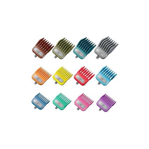 https://ssl.hakyungsoft.com/himg/Url/link/anRlbWdsb2JhbA%3D%3D/113035/600/f.jpg