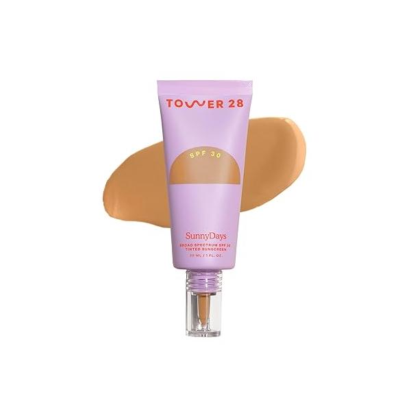 https://ssl.hakyungsoft.com/himg/Url/link/anRlbWdsb2JhbA%3D%3D/97522/600/f.jpg