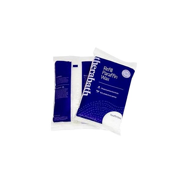 https://ssl.hakyungsoft.com/himg/Url/link/anRlbWdsb2JhbA%3D%3D/124471/600/f.jpg