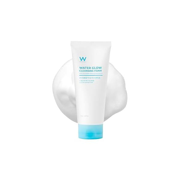 https://ssl.hakyungsoft.com/himg/Url/link/anRlbWdsb2JhbA%3D%3D/85309/600/f.jpg