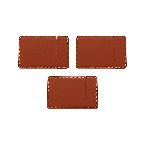 https://ssl.hakyungsoft.com/himg/Url/link/anRlbWdsb2JhbA%3D%3D/176964/600/f.jpg