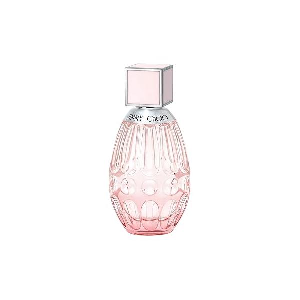https://ssl.hakyungsoft.com/himg/Url/link/anRlbWdsb2JhbA%3D%3D/126539/600/f.jpg