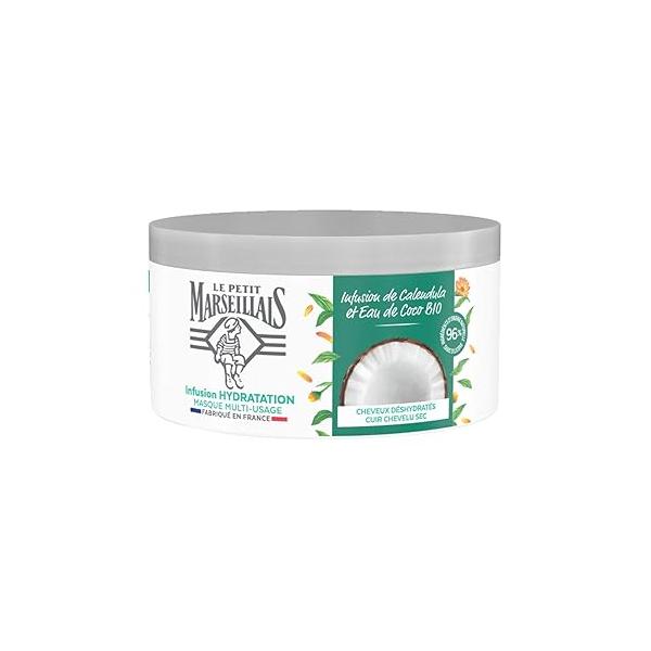 https://ssl.hakyungsoft.com/himg/Url/link/anRlbWdsb2JhbA%3D%3D/116057/600/f.jpg