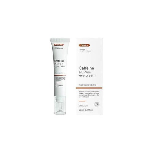 https://ssl.hakyungsoft.com/himg/Url/link/anRlbWdsb2JhbA%3D%3D/94633/600/f.jpg