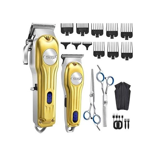 https://ssl.hakyungsoft.com/himg/Url/link/anRlbWdsb2JhbA%3D%3D/112630/600/f.jpg