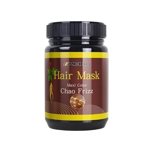 https://ssl.hakyungsoft.com/himg/Url/link/anRlbWdsb2JhbA%3D%3D/115967/600/f.jpg