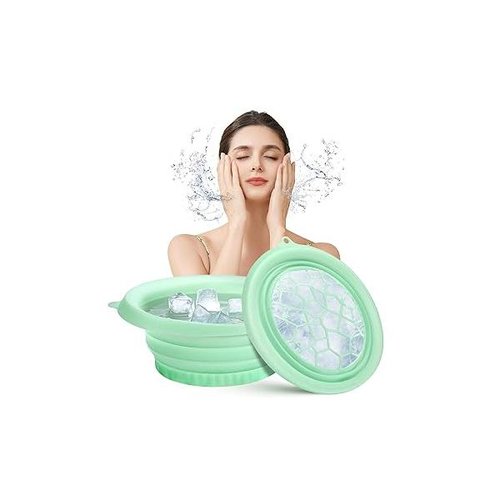 https://ssl.hakyungsoft.com/himg/Url/link/anRlbWdsb2JhbA%3D%3D/114547/600/f.jpg