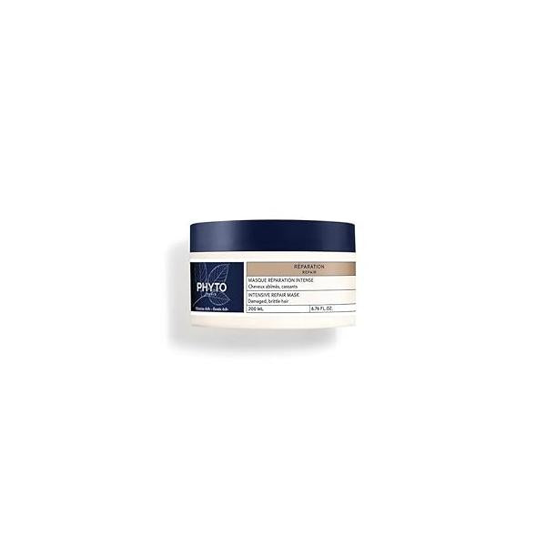 https://ssl.hakyungsoft.com/himg/Url/link/anRlbWdsb2JhbA%3D%3D/115047/600/f.jpg