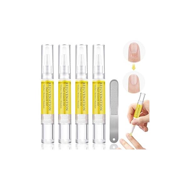 https://ssl.hakyungsoft.com/himg/Url/link/anRlbWdsb2JhbA%3D%3D/130915/600/f.jpg