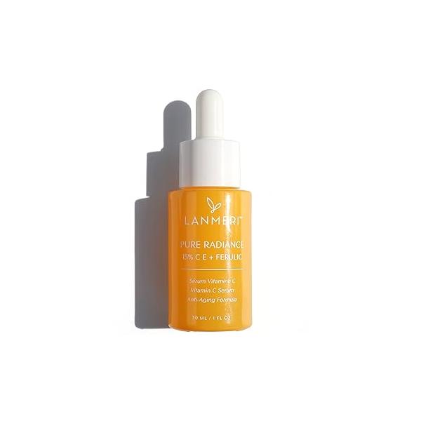 https://ssl.hakyungsoft.com/himg/Url/link/anRlbWdsb2JhbA%3D%3D/91771/600/f.jpg