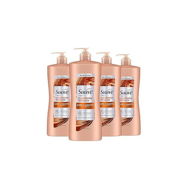 https://ssl.hakyungsoft.com/himg/Url/link/anRlbWdsb2JhbA%3D%3D/121867/600/f.jpg