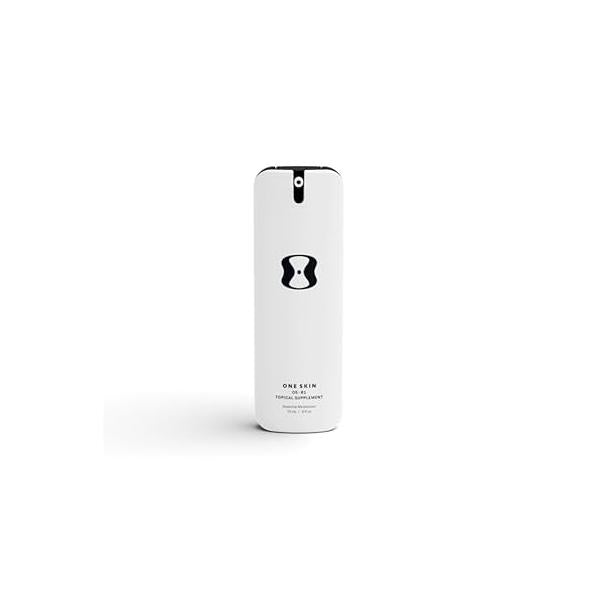 https://ssl.hakyungsoft.com/himg/Url/link/anRlbWdsb2JhbA%3D%3D/93366/600/f.jpg