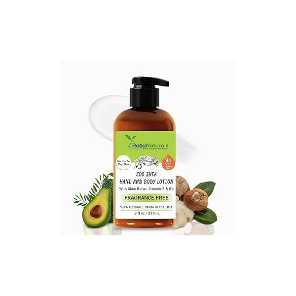 https://ssl.hakyungsoft.com/himg/Url/link/anRlbWdsb2JhbA%3D%3D/92245/600/f.jpg