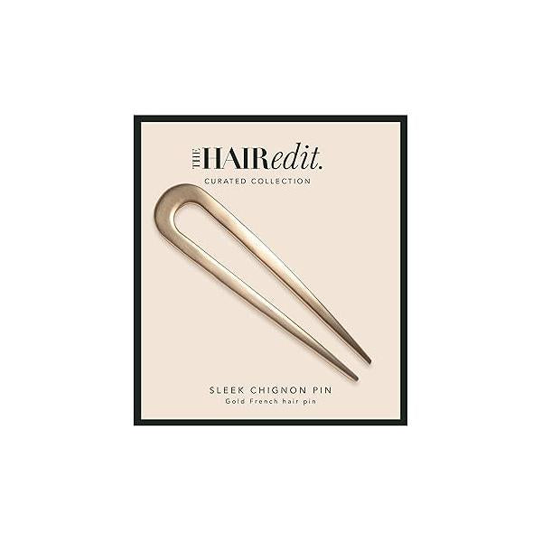 https://ssl.hakyungsoft.com/himg/Url/link/anRlbWdsb2JhbA%3D%3D/107607/600/f.jpg