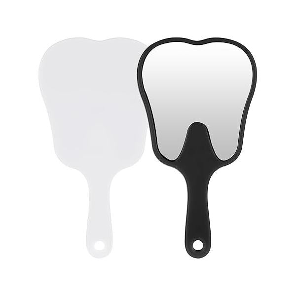 https://ssl.hakyungsoft.com/himg/Url/link/anRlbWdsb2JhbA%3D%3D/176483/600/f.jpg