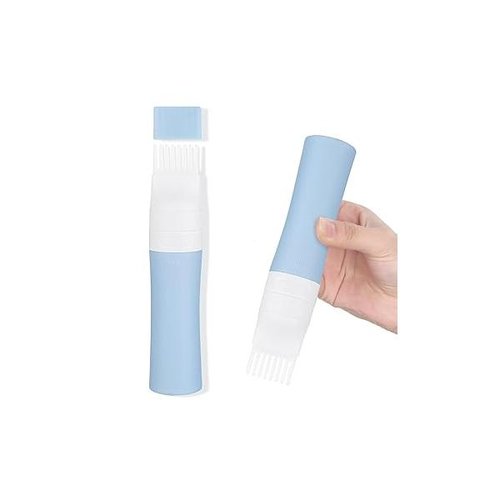 https://ssl.hakyungsoft.com/himg/Url/link/anRlbWdsb2JhbA%3D%3D/105011/600/f.jpg
