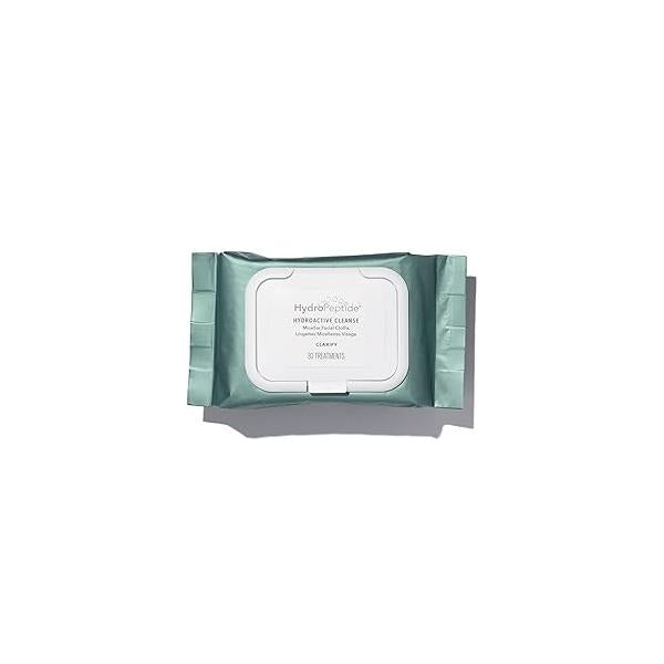 https://ssl.hakyungsoft.com/himg/Url/link/anRlbWdsb2JhbA%3D%3D/93337/600/f.jpg