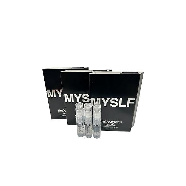 https://ssl.hakyungsoft.com/himg/Url/link/anRlbWdsb2JhbA%3D%3D/127195/600/f.jpg