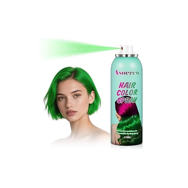 https://ssl.hakyungsoft.com/himg/Url/link/anRlbWdsb2JhbA%3D%3D/101835/600/f.jpg