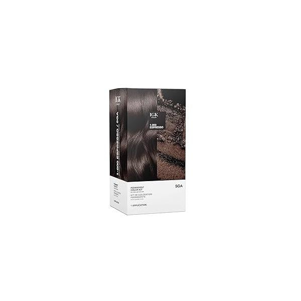 https://ssl.hakyungsoft.com/himg/Url/link/anRlbWdsb2JhbA%3D%3D/102447/600/f.jpg